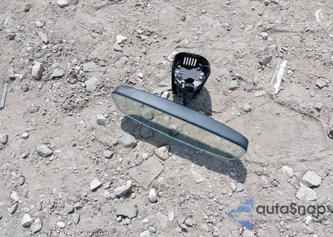 2023 Audi Q3 Premium Plus 45 Tfsi S Line Quattro Tiptronic z USA, uszkodzony, nr VIN WA1EECF39P1149791